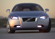 Tapety Volvo